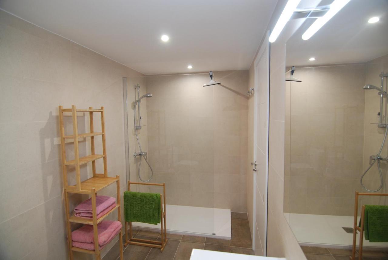 Apartmán Don Juan Fuengirola Exteriér fotografie